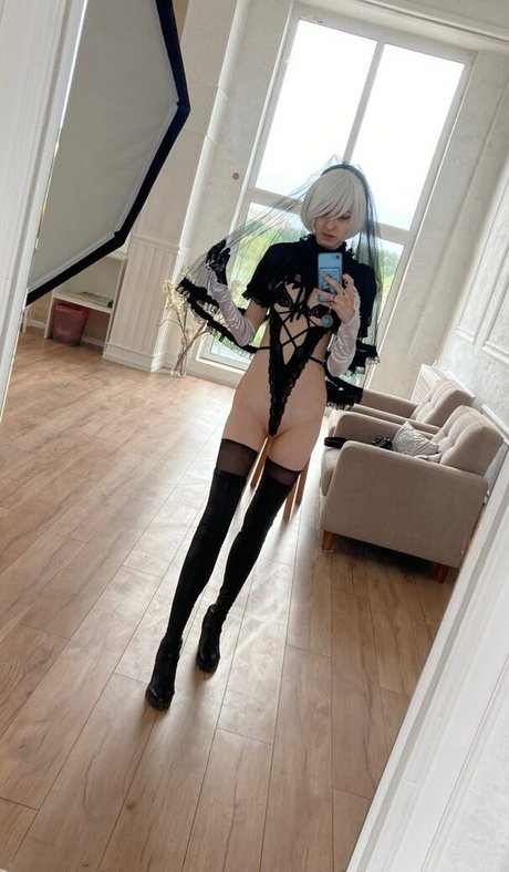 Kezumie nice pornstar image