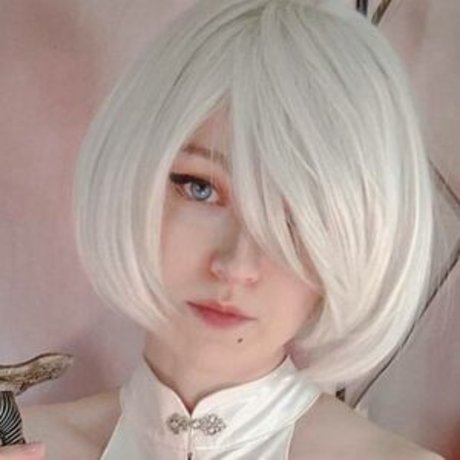 Kezumie pornstar pretty photos