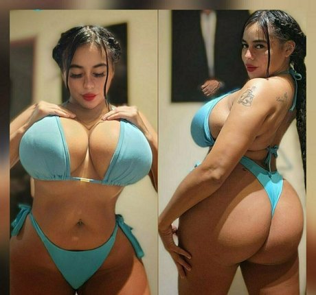 lollymolli sex star photos