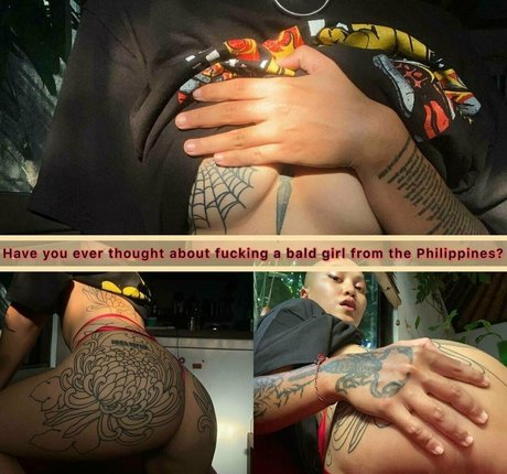 bikini nude onlyfans hot naked archive