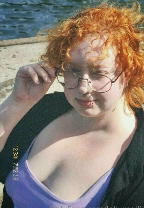 fat ass onlyfans hot xxx photos