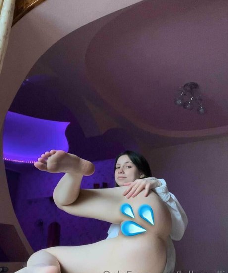 lollymolli star erotic galleries