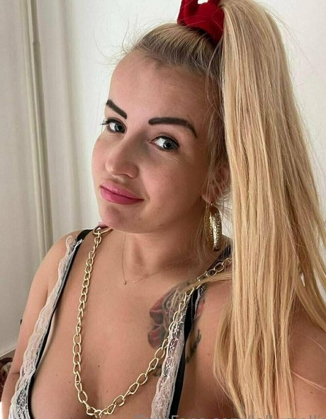 saggy milf onlyfans free xxx pic