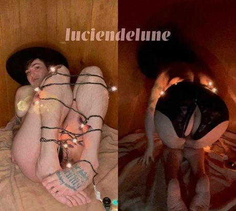 prone bone onlyfans free gallery