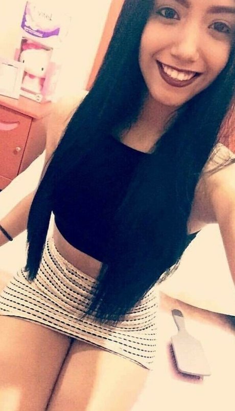 short hair teen onlyfans sexy nudes picture