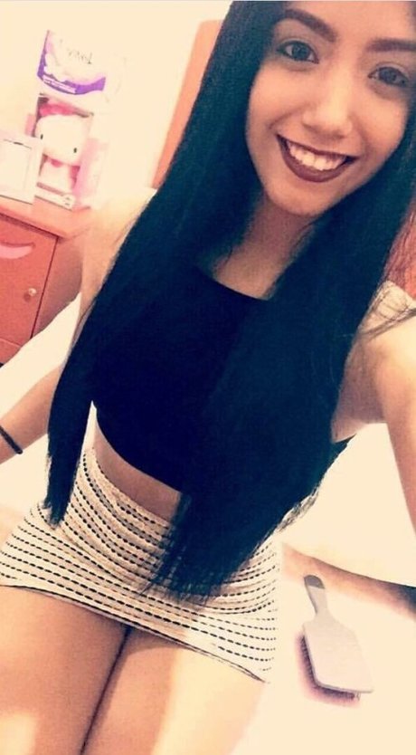 Darynka Ruiz star art galleries