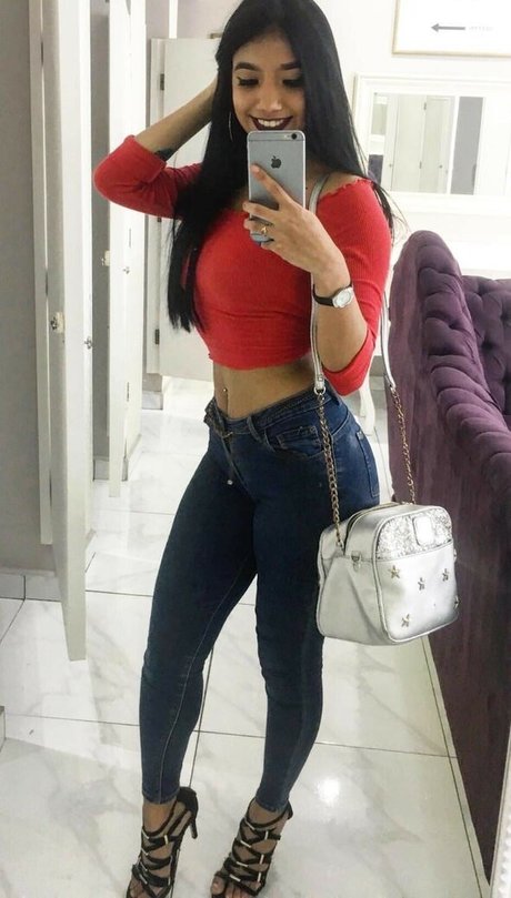 Darynka Ruiz top pornstar photos