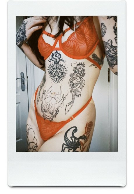 Izzy Siim pornstar best archive