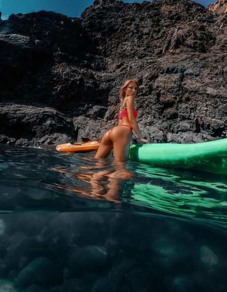 Stefa stefani sex star pics