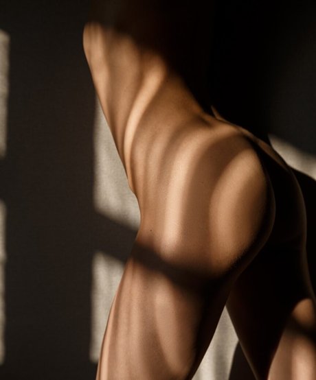 son onlyfans sexy picture