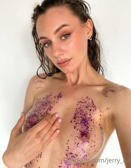 fat tits onlyfans free nude pictures