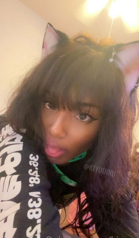 ebony pegging onlyfans beautiful naked img