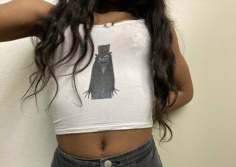 soccer mom onlyfans nude pic