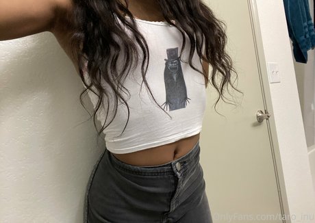 kiuwu star free galleries