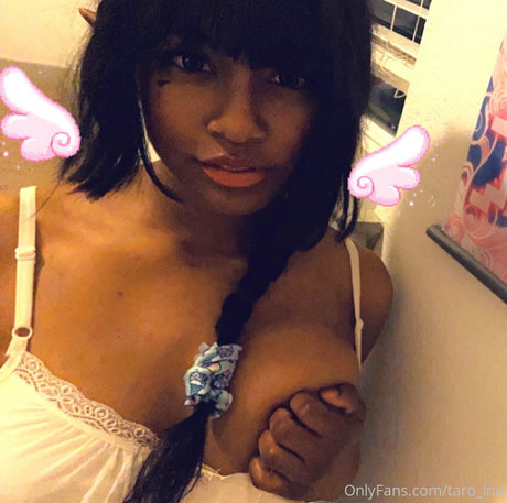 kiuwu pretty actress images