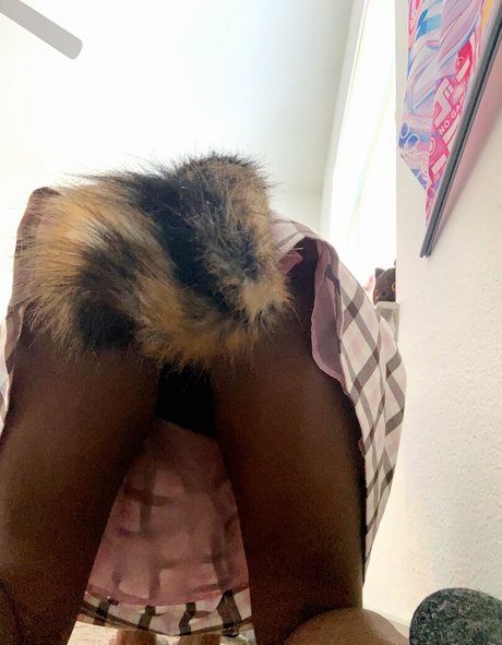 ladyboy onlyfans hot xxx img