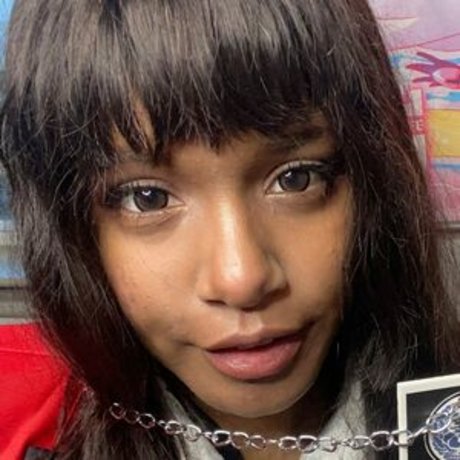 russian model onlyfans sexy xxx image