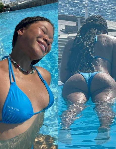 chubby teen onlyfans free image