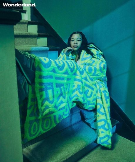 nude star onlyfans sexy img