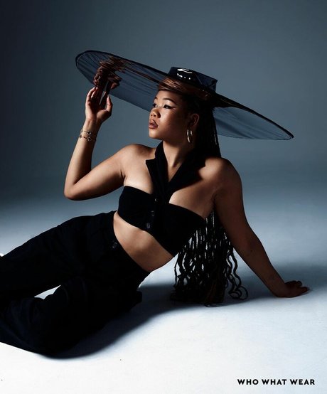 mom blowjob onlyfans hot sex photo