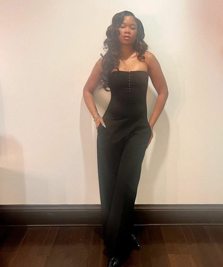 bbw pov onlyfans free naked image