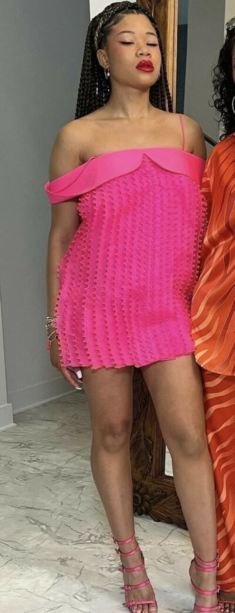 bikini nude onlyfans hd img