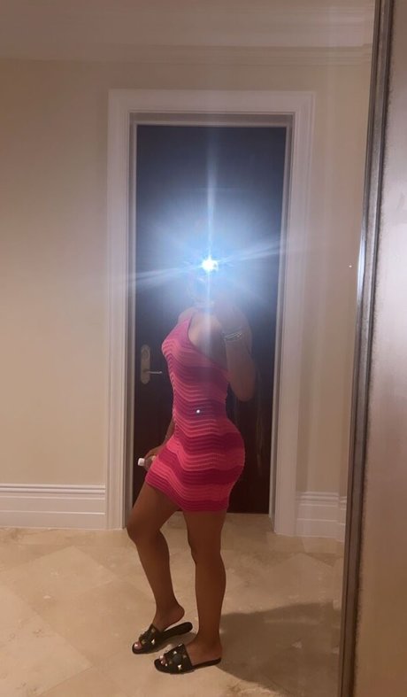 sexy feet onlyfans nice pic