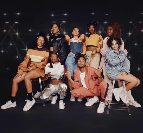 daddy gay onlyfans free sexy img