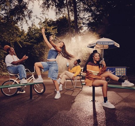 fitnessmodel onlyfans pretty photos