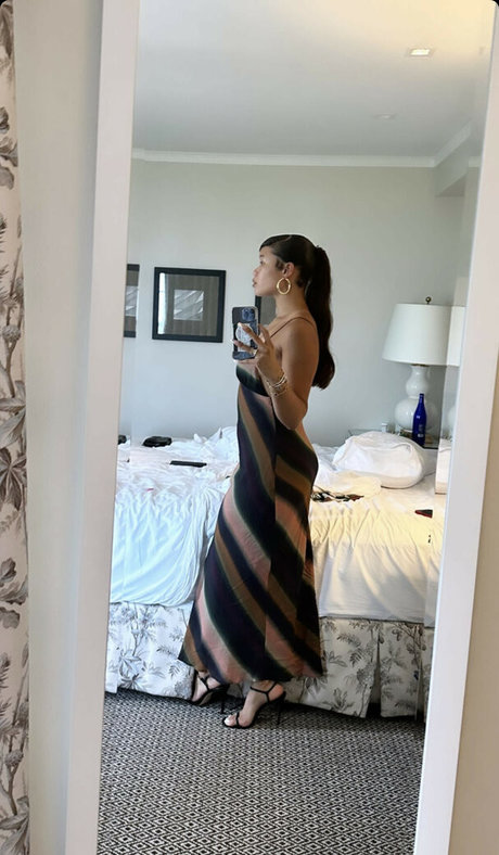 nurse onlyfans art nude pics