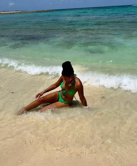 asmr free onlyfans xxx photos