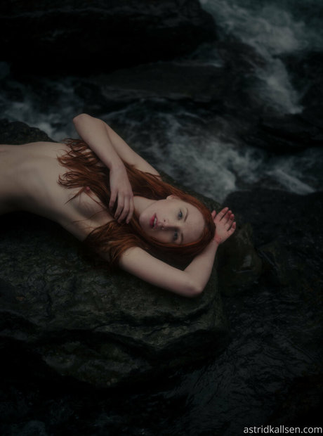 Astridadventures best actress photo