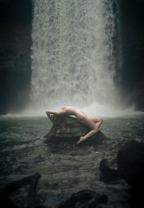 Astridadventures pornstar beautiful gallery