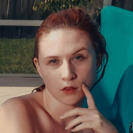 Astridadventures star hd picture