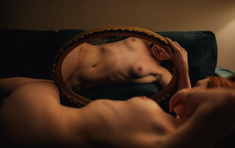 Astridadventures best pornstar image