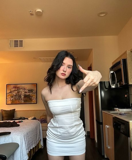 okokchanel pornographic star photos