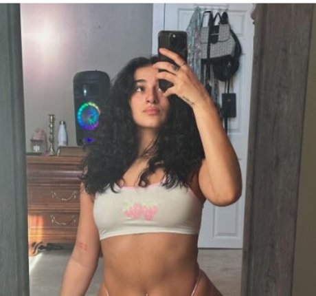 Jucam xx star erotic pictures