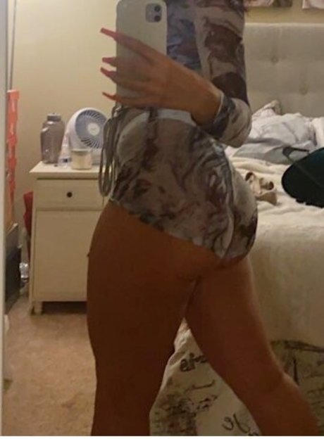 black bbw onlyfans free xxx photos