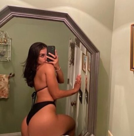 Jucam xx hot model gallery