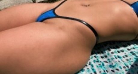 Jucam xx Quick model image