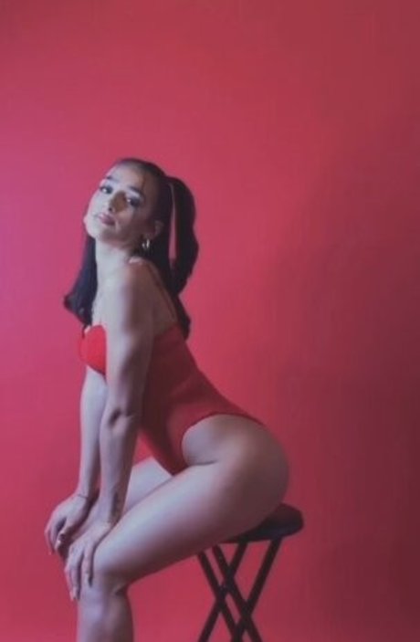 Jucam xx model xxx galleries