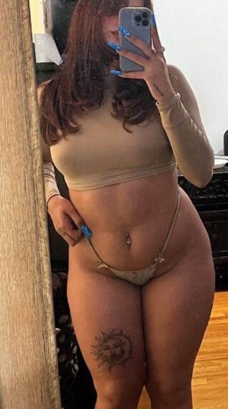 Jucam xx star xxx archive