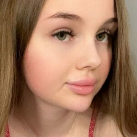 pregnant xxx onlyfans beautiful xxx picture