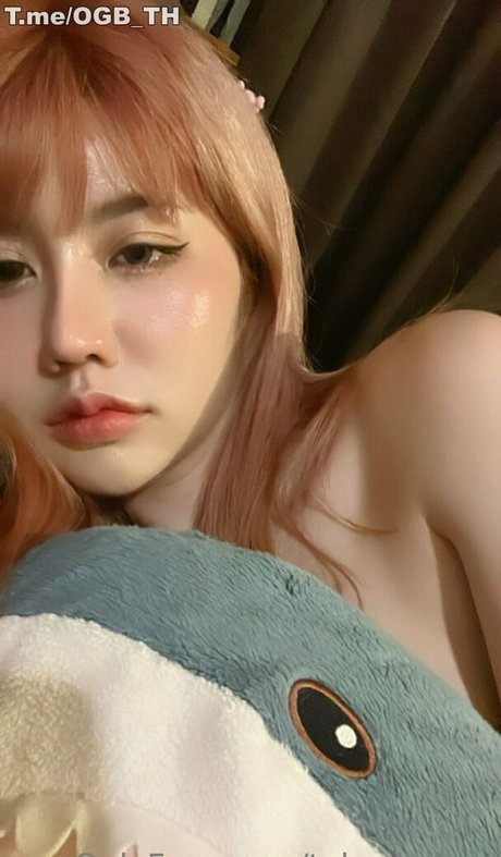 Tako Chan Quick model image