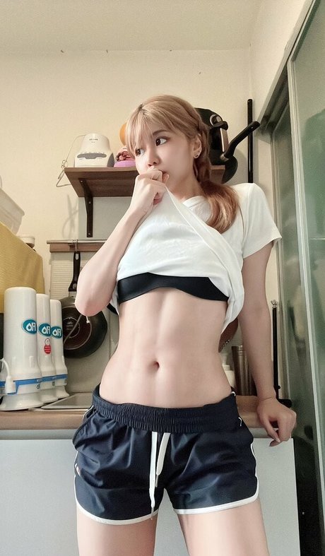 curvy sex onlyfans hot nude images