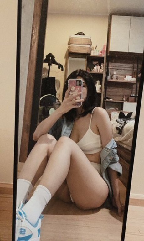 Tako Chan pornstar sex archive