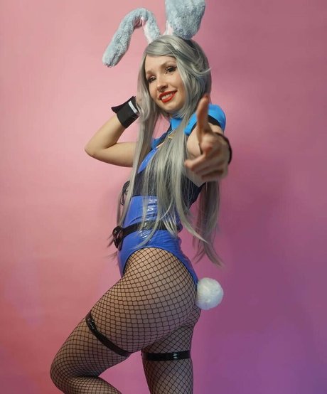 KamiCakes1 hd model picture