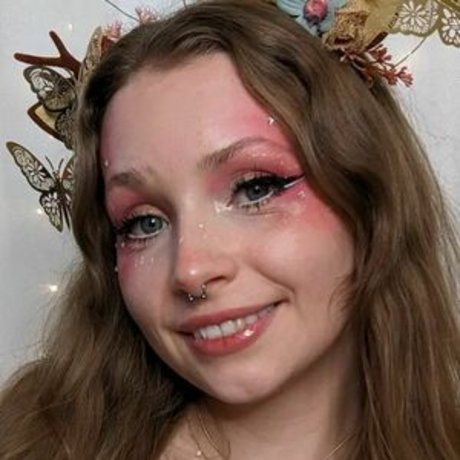 KamiCakes1 best actress pics