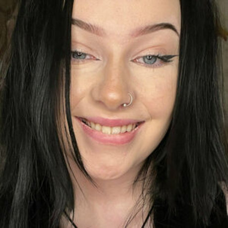 viiviperkelexoxo star pornographic image