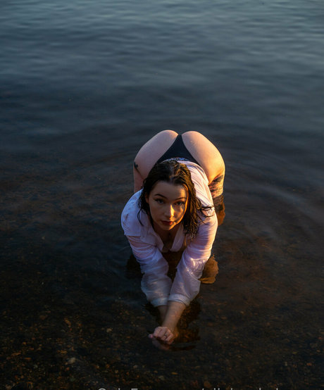 viiviperkelexoxo sex actress pics